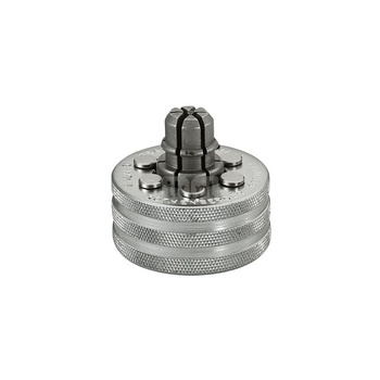 Głowica ekspandera 28 x 1,5 mm, SICKEN