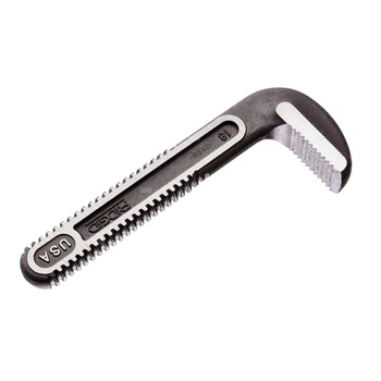 Szczęka hakowa klucza 18 do rur 2 1/2'' RIDGID