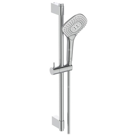 IRAIN EVO JET ZEST. NAT. 3F 600MM ROMB