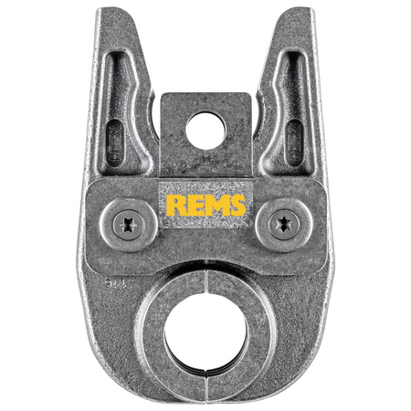 Cęgi zaciskowe HE 32