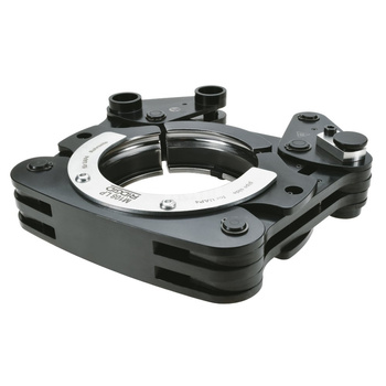 Pierścień zaciskowy 32 kN-XL M 108 mm