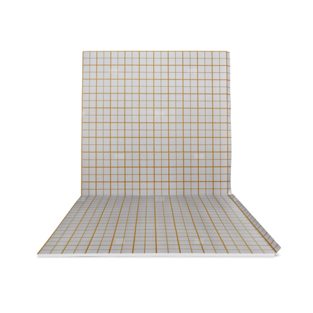 IZOROL-SR EPS T/15mm