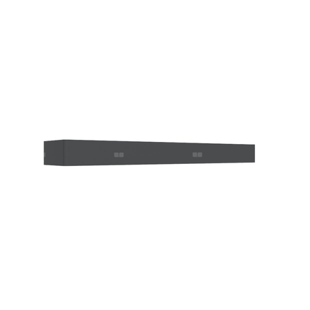 Reling CASE SLIM 420 mm K721