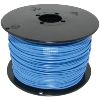 Kabel S07BBH2-F 4G2,5 płaski