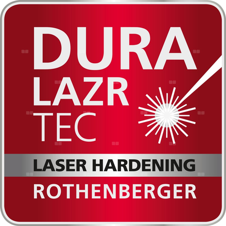 Szczęka zaciskowa Compact MaxiPro 3/8"