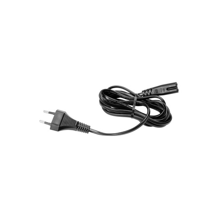 Kabel przyłączeniowy Typ C (CEE7/16) / C7 VIEGA 248867