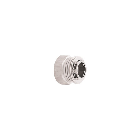 Pierścień adaptacyjny D M 23,5 x 1,5