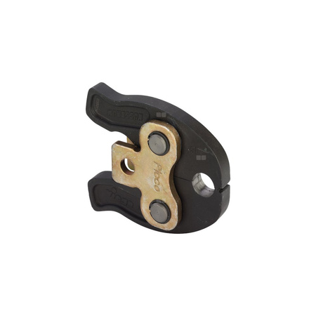 Szczęka zaciskowa (wkładka) VIEGA 24847 V fi 12 - 12 mm do złączek zaprasowywanych