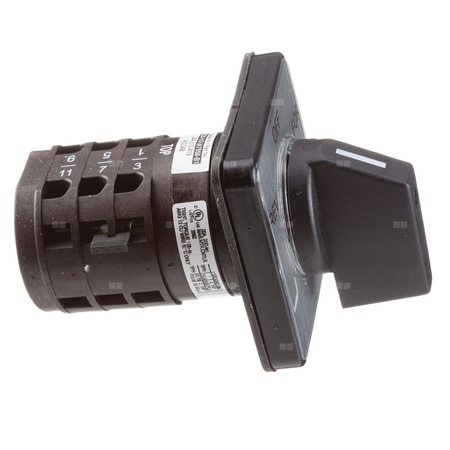 Przełącznik assy, 535m