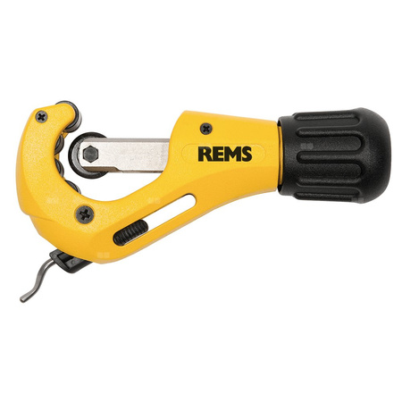 REMS RAS Cu-INOX 3-35, fi 3-35 mm, 1/8-1 3/8''