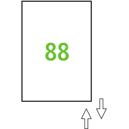 Grzejnik płytowy typ 20 KERMI HVN wym. 1000 x 1260 mm, kolor biały, moc 2032 W