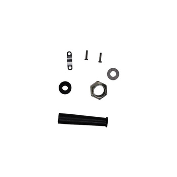 Zestaw wlotu kab. DW.65.27/65.39.H/100.3