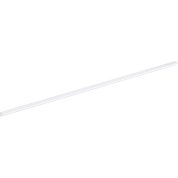 Uchwyt Geberit: Biały, Szerokość umywalki=75cm