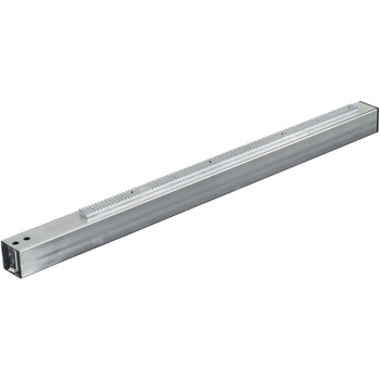 Prowadzenie kompletne