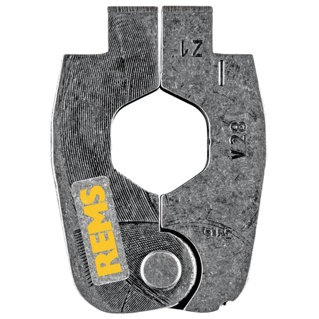 Pier. zac. V 28 45' (PR-2B) ->Cęga pośrednia niezbędna