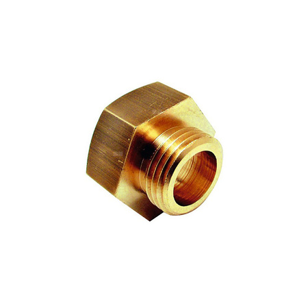 Złączka COMAP seria 8000 redukcja, 1/4 x 1 (GW x GZ)