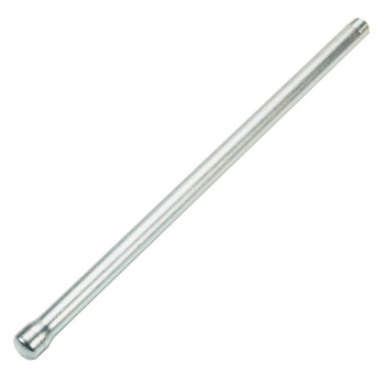 Uchwyt, rura 3/4 x 24