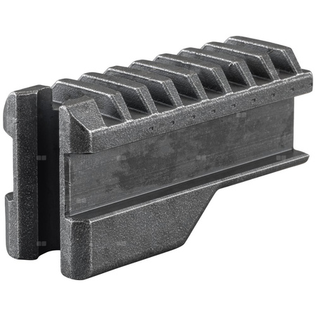 Nośnik szczęk zaciskowych 1