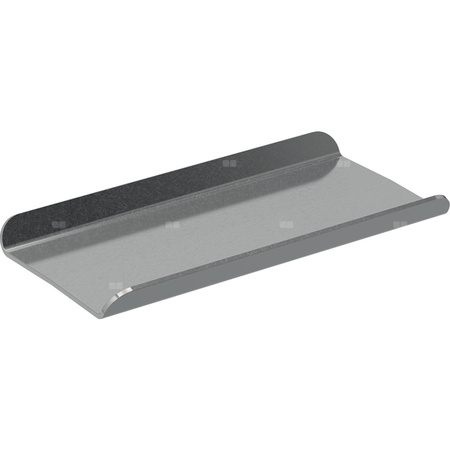 Element łączący Geberit CleanLine80