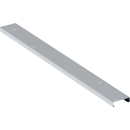 Trawers Geberit 70 cm