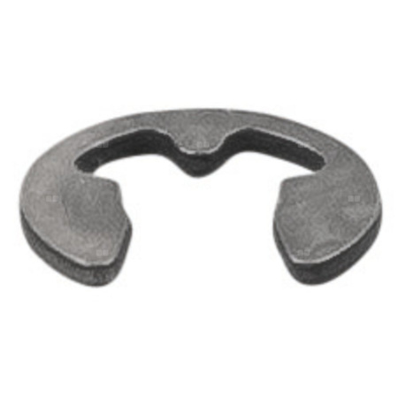 Podkładka zabezpieczająca