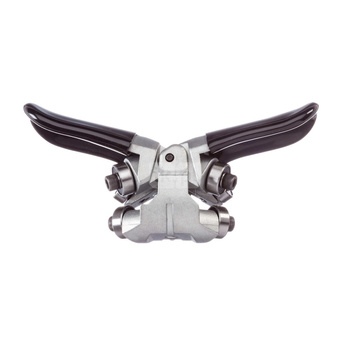 Zamienna kaseta systemu AUTOFEED maszyny do zlewów K-45AF