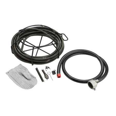 Zestaw sprężyny 5⁄8" (16 mm) A-30TW