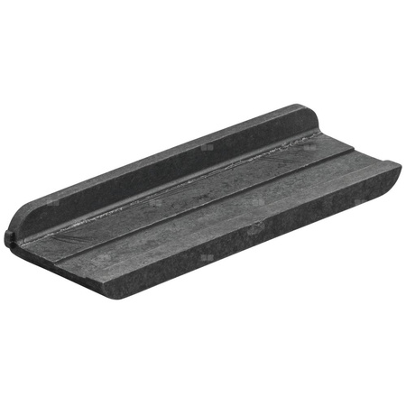 Kątownik prowadzący 1