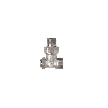 HERZ-RL-4, DNR 1/2 x G 3/4