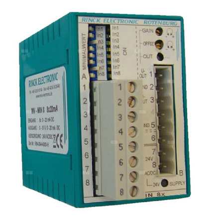 Moduł komunikacyjny WILO CC DDG elektr. do pomp