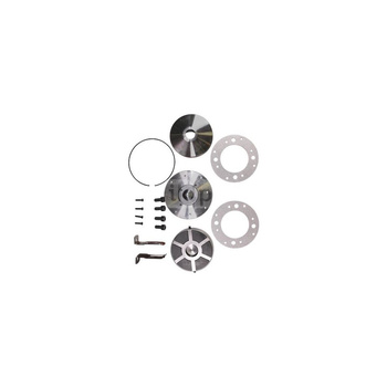 Łożysko oporowe MAGdrive