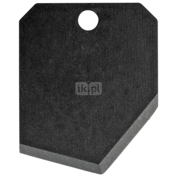 Ostrze P flex 22 REMS