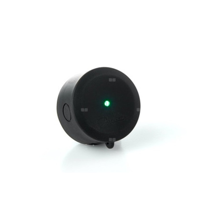 Głowica optyczna, bluetooth- IR2BLE (SonoDongle)