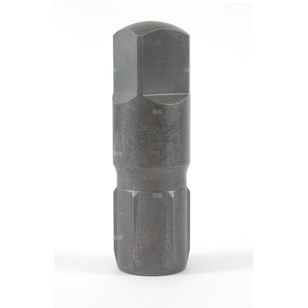 Wyciągacz do rur, model 85 (1'')