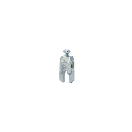 Grupa pompowa ESBE ATA901 REP SATS FORK