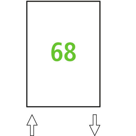 Grzejnik płytowy typ 20 KERMI HVN wym. 800 x 980 mm, kolor biały, moc 1317 W