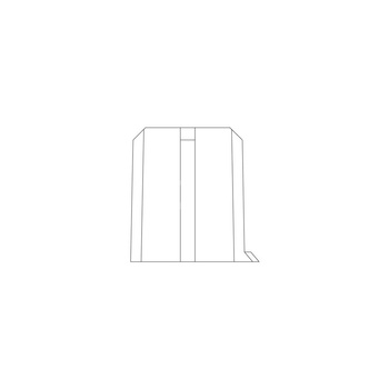 Adapter do napędu motorycznego Lineg