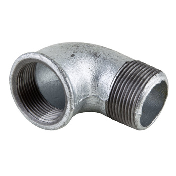 Kolano G 1 1/2'' WILO