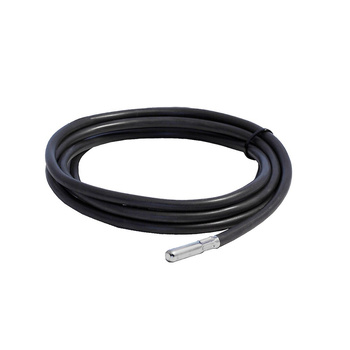 Czujnik wysokiej temperatury CRS215 Universal Sensor High Temp