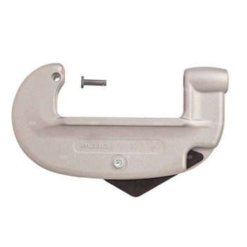 Rama, obcinak asm 20