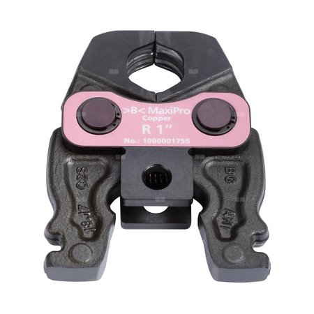 Szczęka zaciskowa Compact MaxiPro 1"
