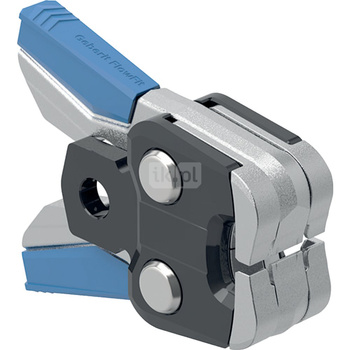 Szczęki zaciskowe Geberit FlowFit [2] 16-40