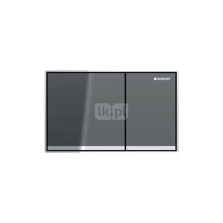 Ramka wyrównawcza Omega60