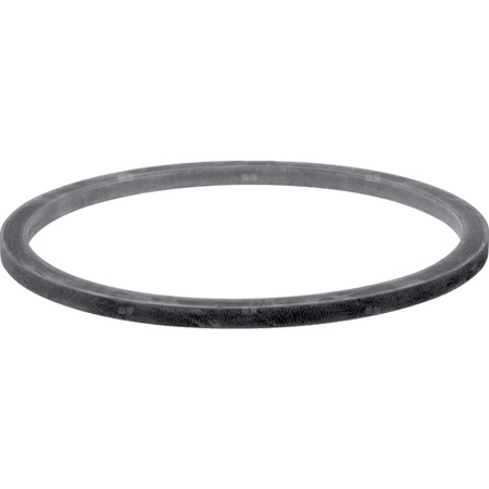 Uszczelka czyszczaka d110