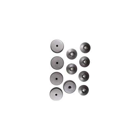 Wirnik S 11401C fr34