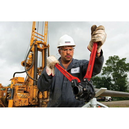 Klucz do rur rdzeniowych wewnętrznych P