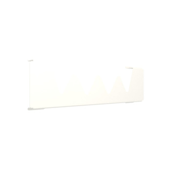 Wieszak HAPPY Shark 300 mm K916