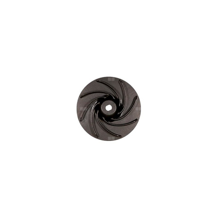 Wrnik TP 300 410 trim CI CED