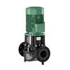 Wilo-Atmos GIGA-I 80/150-1,5/4 pompa dławnicowa