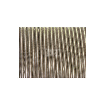 Rura karbowana giętka DN 12 MH